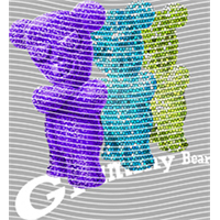 Brand Catalog-ZX 864